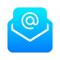 All In One Email - Mailbox App