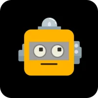 ApolloBot – Crypto Trading Bot