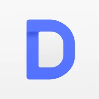 HelloTalk English Dictionary