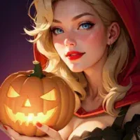 Love Eden: Chapters of Romance