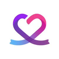 Kdrama Actor Vote&Rank