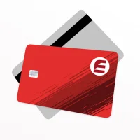 Ent Credit Cards