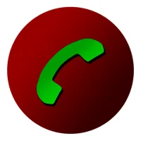 Call recorder