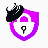 Krypt VPN Pro
