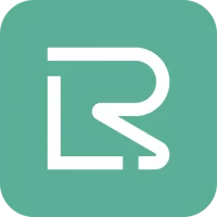 Little Reads: Reading App