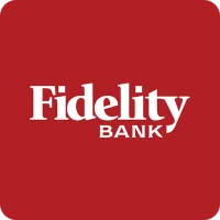 Fidelity Bank Mobile App
