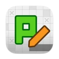 Pixelogic - Daily Nonograms