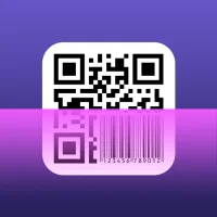 QR Scanner - Barcode Reader