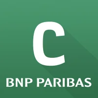 Connexis Cash Mobile