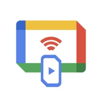 TV Cast for Chromecast