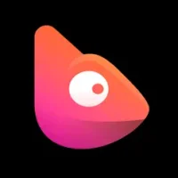 Flickplay: #1 Collector App