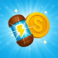 Spins Coin Rewards - Spin Loot
