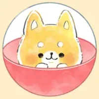 &#12459;&#12511;&#12458;&#12373;&#12435;&#12385;&#12398;&#12362;&#12418;&#12385;&#12419;&#37096;&#23627;