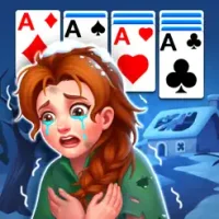 Solitaire Story