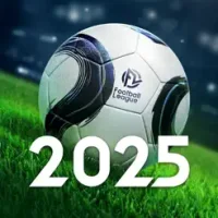 Football League&#8482; 2025