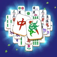 Mahjong Solitaire - Zen Match