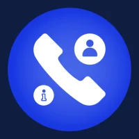 True Caller ID & Spam Block