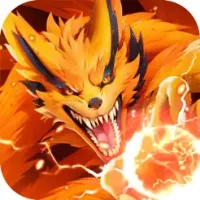 Last Survival: Royal Hero SLG