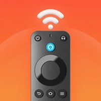 Remote for Fire TV, FireStick