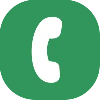 Phone Dialer