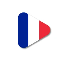 Learn French Podcasts,Videos
