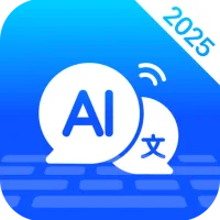 Live Translator: AI translate