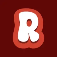 Vibe Code AI Gamemaker Redbean