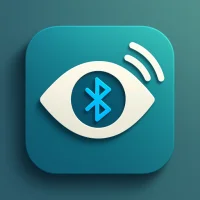 Bluetooth Finder - Lost Device