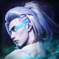 Deity Tomb: Profanation