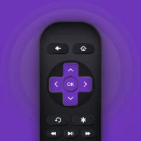Remote for Roku: TV Control