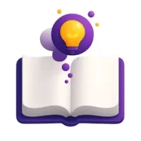 RPG AI - Story Creator