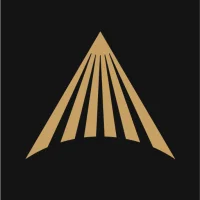 River – Buy Bitcoin