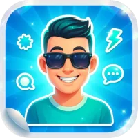 Sticker Maker: WASticker Photo