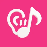 Trill: Ear Training & Tools