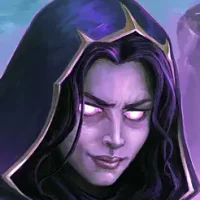 Azmar Quest - Text Based RPG