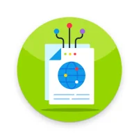 AI Document Generator