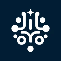 AI Captions for Photos: CapGen