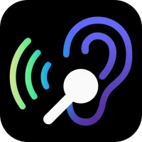 Hearing Helper Audio Enhancer