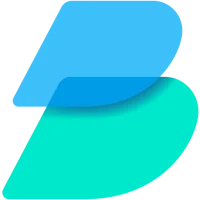 bizibox - ביזיבוקס