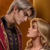 Senses - Choose Romance Story