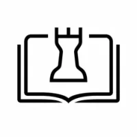 Pocket Chess Book