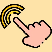 Auto Clicker - Auto Tap