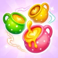 Crazy Match! Triple Tap 3D