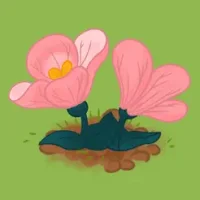 Honey Grove &#8212; Cozy Gardening