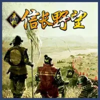 &#21333;&#26426;&#20449;&#38271;&#20043;&#37326;&#26395;