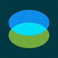 NBG Business Mobile Banking