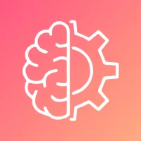 Tradetron.tech - Algo Trading