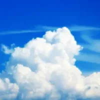 &#33073;&#20986;&#12466;&#12540;&#12512;&#12300;&#33457;&#28779;&#12301;&#12371;&#12398;&#22799;&#12289;&#12362;&#30406;&#20241;&#12415;&#12398;&#21476;&#27665;&#23478;&#12391;&#12414;&#12387;&#12383;&#12426;&#36942;&#12372;&#12381;&#12358;