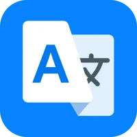 AI Translate- Photo Voice Text