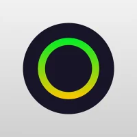 InfinitePay Tap, Conta, Cartão